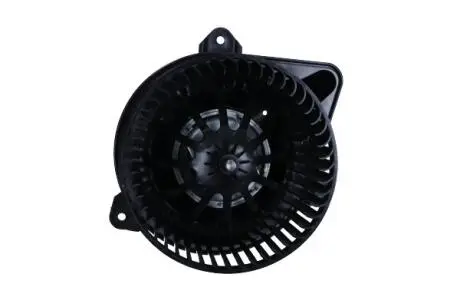 AC730118 Компресор салону MAXGEAR подбор по vin на Brocar