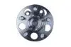 ЭO╜YSKO KOЭA TOYOTA T. VERSO S 10- 33-1173