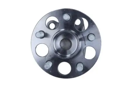 331173 ЭO╜YSKO KOЭA TOYOTA T. VERSO S 10- MAXGEAR подбор по vin на Brocar