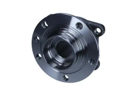 331177 ЭO╜YSKO KOЭA JEEP T. CHEROKEE 13- MAXGEAR подбор по vin на Brocar