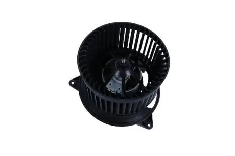 AC730139 Компресор салону MAXGEAR підбір по vin на Brocar