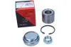 331189 ЭO╜YSKO KOЭA DB T. VANEO 414 02- MAXGEAR підбір по vin на Brocar