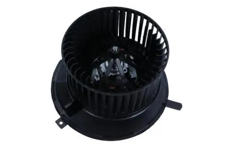 AC730122 Компресор салону MAXGEAR підбір по vin на Brocar