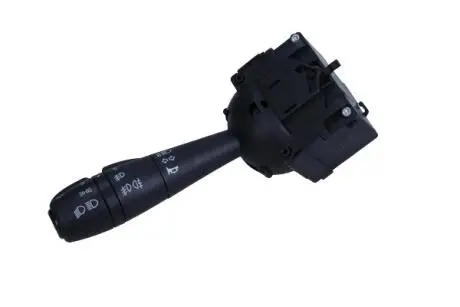 500300 Перемикач на рульовій колонці MAXGEAR підбір по vin на Brocar