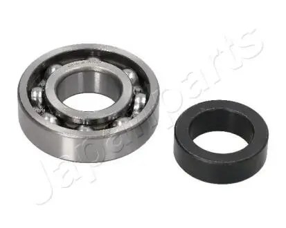 KK26010 Комплект подшипника ступицы колеса JAPANPARTS подбор по vin на Brocar
