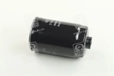 3192226910 Фільтр паливний (вир-во Mobis) HYUNDAI / KIA підбір по vin на Brocar