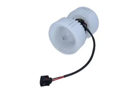 AC730137 Компресор салону MAXGEAR подбор по vin на Brocar