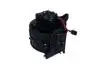 AC730114 Компресор салону MAXGEAR підбір по vin на Brocar
