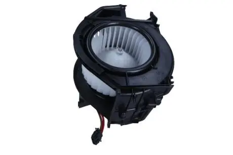 AC730114 Компресор салону MAXGEAR подбор по vin на Brocar