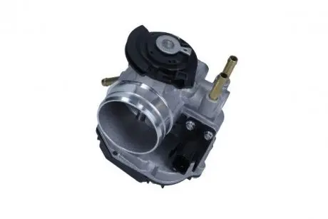 580128 Доссельная заслонка 2,0 B VW/SEAT MAXGEAR подбор по vin на Brocar