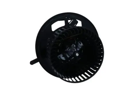 570055 Вентилятор салона MAXGEAR подбор по vin на Brocar