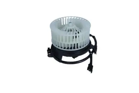 AC730120 Компресор салону MAXGEAR подбор по vin на Brocar