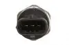 215810006900 Элемент системы Common Rail MAGNETI MARELLI підбір по vin на Brocar
