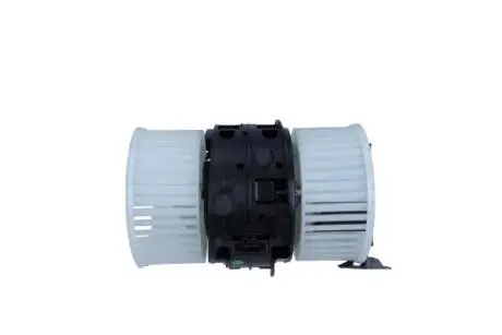 AC730136 Компресор салону MAXGEAR подбор по vin на Brocar