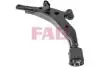 WAHACZ HYUNDAI P. ATOS LE 821 0080 10