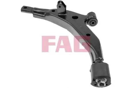 821008010 WAHACZ HYUNDAI P. ATOS LE FAG підбір по vin на Brocar