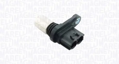 064848258010 Датчик обертів коленвала MAGNETI MARELLI підбір по vin на Brocar