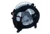 AC730132 Компресор салону MAXGEAR підбір по vin на Brocar