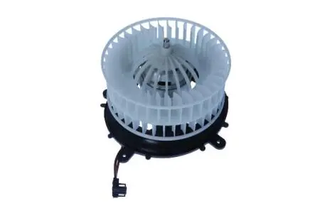 AC730132 Компресор салону MAXGEAR підбір по vin на Brocar