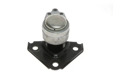 49425732 Опора двигуна FORD FUSION (вир-во Corteco) CORTECO підбір по vin на Brocar