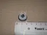 5385747011 Пистон (выр-во Toyota) Toyota / Lexus підбір по vin на Brocar