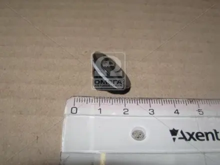 5385747011 Пістон (вир-во Toyota) Toyota / Lexus підбір по vin на Brocar
