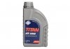 Трансмиссионное масло ATF TITANATF30001L
