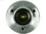 SS0034 Реле втягуюче стартера AUTO STARTER підбір по vin на Brocar