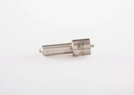0433171200 Розпилювач форсунки BOSCH підбір по vin на Brocar