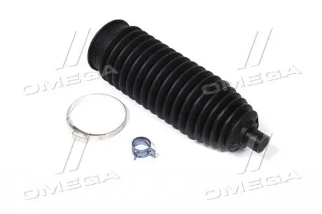 95218371 Пыльник(пр-воGM) GM / OPEL підбір по vin на Brocar