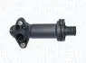 352317101450 MAGNETI MARELLI BMW Термостат E46,87,90,60,65,X3,X5 E53,70,X6 2.0/3.0d 03-,Opel Omega 2.5DTi 01- MAGNETI MARELLI підбір по vin на Brocar