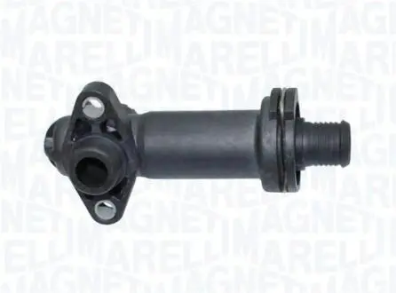 352317101450 MAGNETI MARELLI BMW Термостат E46,87,90,60,65,X3,X5 E53,70,X6 2.0/3.0d 03-,Opel Omega 2.5DTi 01- MAGNETI MARELLI подбор по vin на Brocar