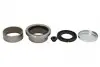 Подшипник балки RH102020