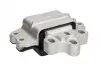 Подушка двигуна (L) VW Caddy 1.9TDI 04-10/Jetta 2.0TDI 05-10/Tiguan 2.0TDI 07- RH110101