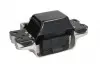 RH110101 Подушка двигателя (L) VW Caddy 1.9TDI 04-10/Jetta 2.0TDI 05-10/Tiguan 2.0TDI 07- REINHOCH підбір по vin на Brocar