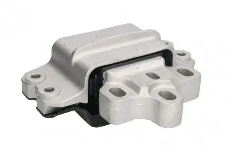 RH110101 Подушка двигуна (L) VW Caddy 1.9TDI 04-10/Jetta 2.0TDI 05-10/Tiguan 2.0TDI 07- REINHOCH підбір по vin на Brocar