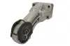 Подушка двигуна 030607010705 MAGNETI MARELLI