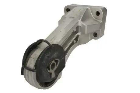 030607010705 Подушка двигателя 030607010705 MAGNETI MARELLI MAGNETI MARELLI підбір по vin на Brocar