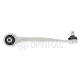 G51031 Детали ходовой части OPTIMAL подбор по vin на Brocar