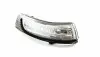 Боковой поворотовказник зеркала AVENSIS, 10.08- 8127206E