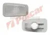 Боковой поворотов CITROËN SAXO -09.99 2306196E