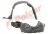 8110FP1 Правый подкрылок T.COROLLA AE100 92- POLCAR підбір по vin на Brocar