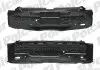 555590 Задня панель OPEL CORSA 3/93- POLCAR підбір по vin на Brocar