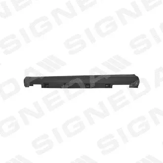 PFD76081EL ОТДЕЛКА ПОРОГА SIGNEDA подбор по vin на Brocar
