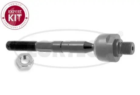 49397059 Права рульова тяга KIA SORENTO II - CORTECO підбір по vin на Brocar