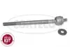 Тяга рулевая Renault Clio I 91-98 (L=245mm) 49399981