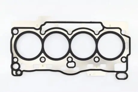 49409501 Uszczelka głow. BEETLE 1.4 14-19, A1 12-18, OCTAVIA 12-, LEON 12- - CORTECO подбор по vin на Brocar