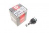 Опора шаровая (передняя) Smart Fortwo 08- 49399992