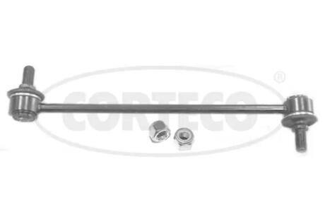 49396328 Łšcznik stab. l/p HYUNDAI I40 - CORTECO підбір по vin на Brocar
