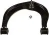 JTC1706 WAHACZ VW AMAROK(2HA,2HB,S1B,S6B,S7A,S7B),2.0 BITDI,2.0 BITDI 4MOTI TRW підбір по vin на Brocar